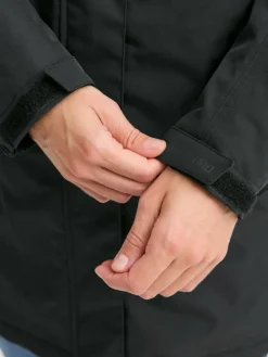 Damen North Bend Jacken & Westen><noscript><img width=