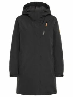 Damen North Bend Jacken & Westen><noscript><img width=