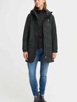 Damen North Bend Jacken & Westen><noscript><img width=