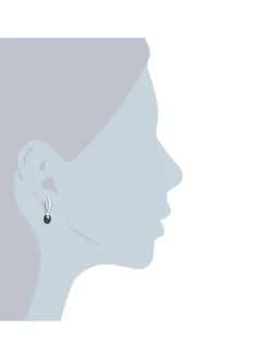 Damen Valero Pearls Schmuck><noscript><img width=