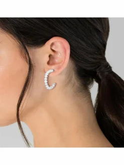 Damen Valero Pearls Schmuck><noscript><img width=