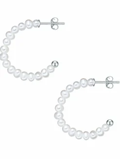 Damen Valero Pearls Schmuck><noscript><img width=
