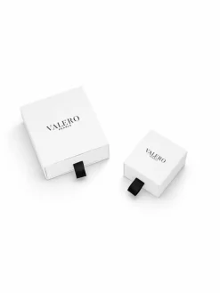 Damen Valero Pearls Schmuck><noscript><img width=