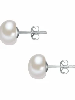Damen Valero Pearls Schmuck><noscript><img width=