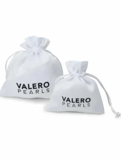 Damen Valero Pearls Schmuck><noscript><img width=