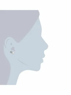 Damen Valero Pearls Schmuck><noscript><img width=