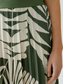 Damen Oui Röcke><noscript><img width=