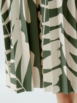 Damen Oui Röcke><noscript><img width=