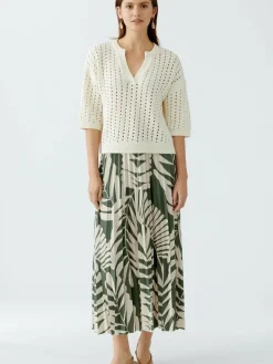 Damen Oui Röcke><noscript><img width=