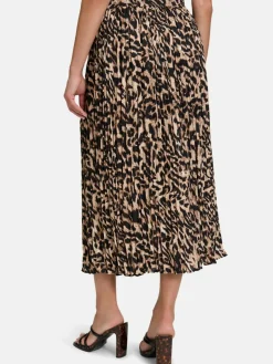 Damen Betty Barclay Röcke><noscript><img width=