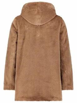 Damen Betty Barclay Jacken & Westen><noscript><img width=