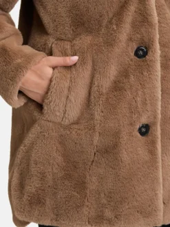 Damen Betty Barclay Jacken & Westen><noscript><img width=