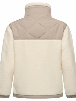 Damen Ragwear Jacken & Westen|Sweatshirts & Sweatjacken><noscript><img width=