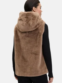 Damen Betty Barclay Jacken & Westen><noscript><img width=