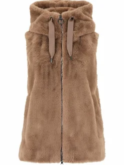 Damen Betty Barclay Jacken & Westen><noscript><img width=