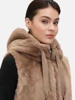 Damen Betty Barclay Jacken & Westen><noscript><img width=