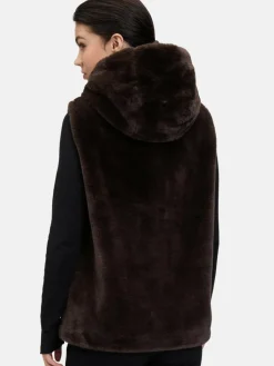 Damen Betty Barclay Jacken & Westen><noscript><img width=