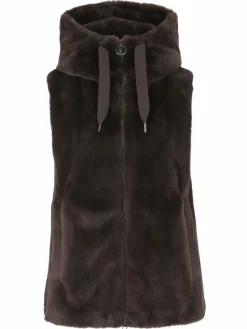 Damen Betty Barclay Jacken & Westen><noscript><img width=