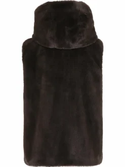 Damen Betty Barclay Jacken & Westen><noscript><img width=