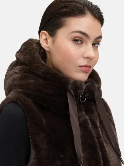 Damen Betty Barclay Jacken & Westen><noscript><img width=