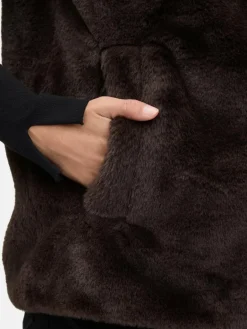 Damen Betty Barclay Jacken & Westen><noscript><img width=