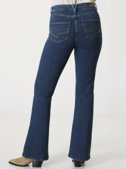 Damen Paddock`s Jeans><noscript><img width=