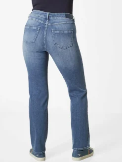 Damen Paddock`s Jeans><noscript><img width=