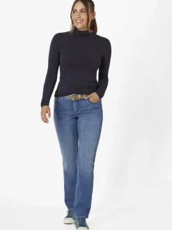 Damen Paddock`s Jeans><noscript><img width=