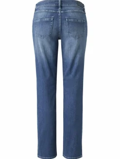 Damen Paddock`s Jeans><noscript><img width=