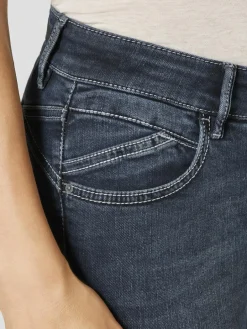 Damen Paddock`s Jeans><noscript><img width=