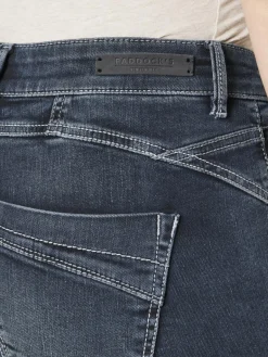 Damen Paddock`s Jeans><noscript><img width=