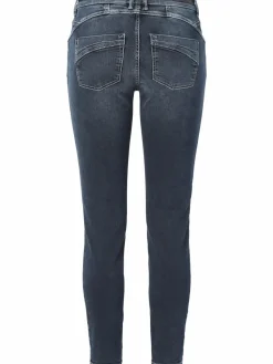 Damen Paddock`s Jeans><noscript><img width=