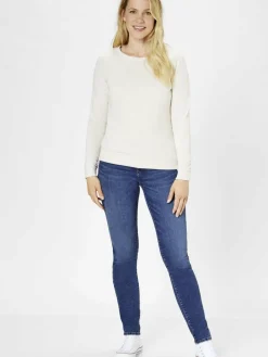 Damen Paddock`s Jeans><noscript><img width=