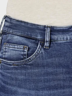 Damen Paddock`s Jeans><noscript><img width=