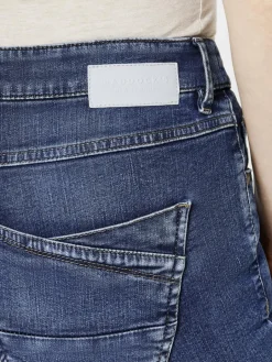 Damen Paddock`s Jeans><noscript><img width=