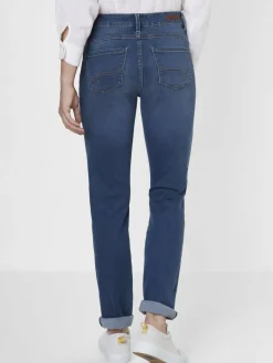Damen Paddock`s Jeans><noscript><img width=
