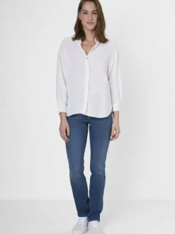 Damen Paddock`s Jeans><noscript><img width=