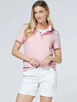 Damen Polo Sylt Shirts & Tops><noscript><img width=