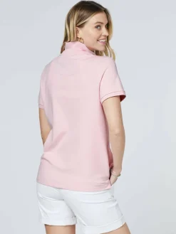 Damen Polo Sylt Shirts & Tops><noscript><img width=