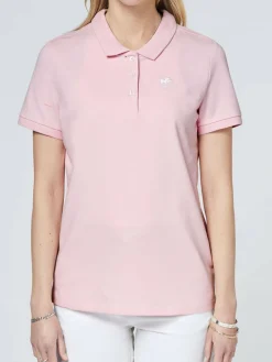 Damen Polo Sylt Shirts & Tops><noscript><img width=
