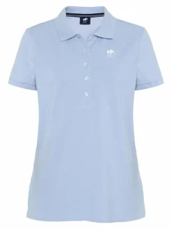 Damen Polo Sylt Shirts & Tops>Damen Polo