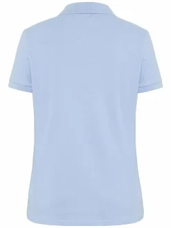Damen Polo Sylt Shirts & Tops>Damen Polo