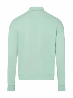 Damen Polo Ralph Lauren Sweatshirts & Sweatjacken>Damen Poloshirt