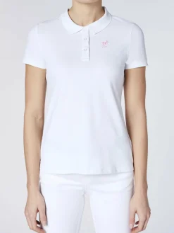 Damen Polo Sylt Shirts & Tops><noscript><img width=
