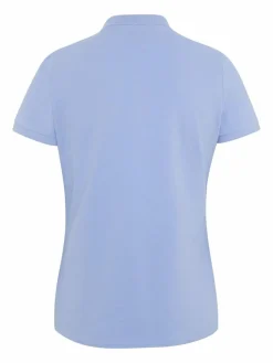 Damen Polo Sylt Shirts & Tops>Damen Poloshirt