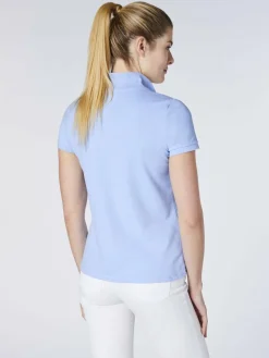 Damen Polo Sylt Shirts & Tops><noscript><img width=