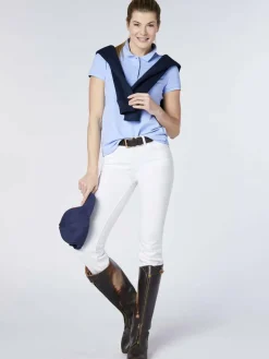 Damen Polo Sylt Shirts & Tops><noscript><img width=