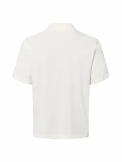 Damen s.Oliver Shirts & Tops>Damen Poloshirt