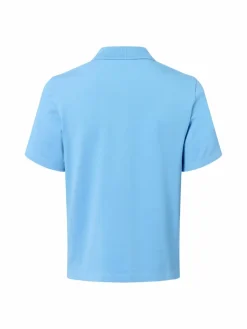 Damen s.Oliver Shirts & Tops>Damen Poloshirt