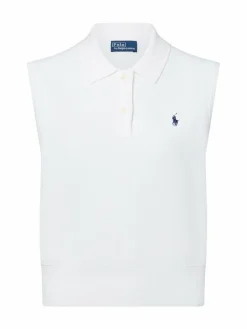 Damen Polo Ralph Lauren Shirts & Tops>Damen Poloshirt